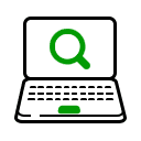 Огляди ноутбуків