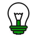 Корисні поради