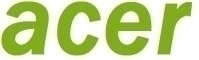 для ноутбука:Acer