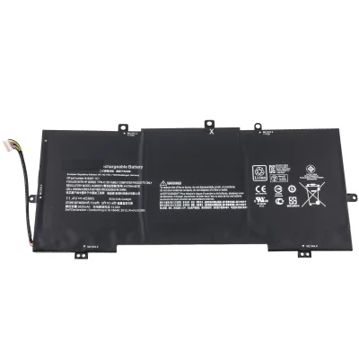 Аккумулятор HP Envy 13-d000 (3831mAh)