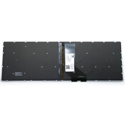 Клавиатура для ноутбука Acer ASPIRE 5 A517-71G (С подсветкой)