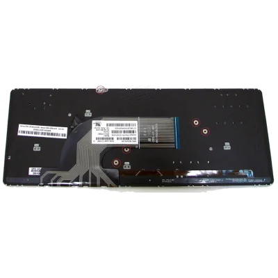 Клавиатура HP ProBook 440 G2 (Вариант 2)