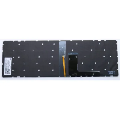 Клавиатура Lenovo IdeaPad 110-15AST-80TR (С подсветкой)