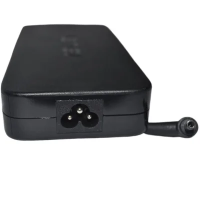 Зарядное устройство Asus ZenBook Flip UX561UA (вариант 2)