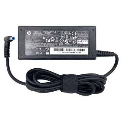Зарядное устройство HP ENVY 15-j004ea (вариант 2)