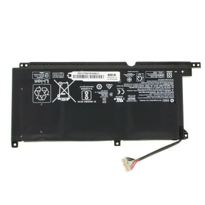 Аккумулятор для ноутбука HP Spectre X360 15-AP012DX (47Wh)