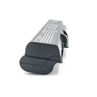 Аккумулятор Acer Aspire 5738DG (10400mAh)