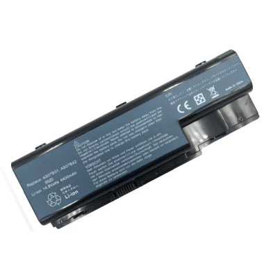 Аккумулятор Acer Aspire 5942G (14.8V)