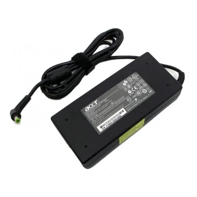 Зарядное устройство Acer Aspire V7-772G (вариант 2)