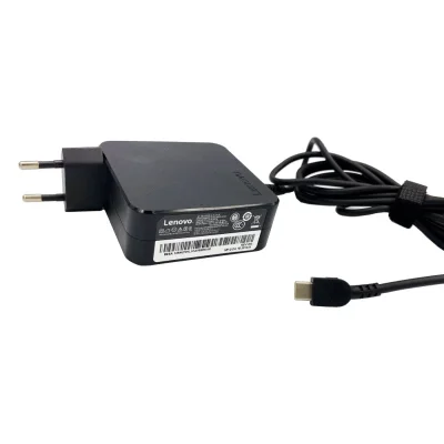 Блок питания ноутбука Lenovo ThinkBook 15-G3-ACL-21A4 (вариант 2)