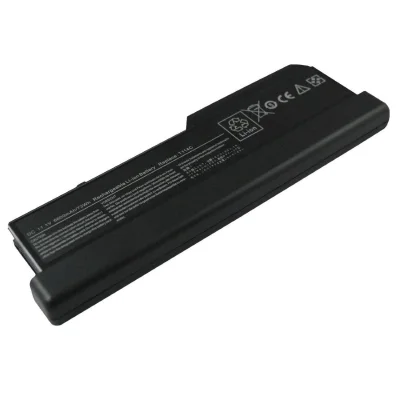 Аккумулятор Dell Vostro 1510 ( 6600mAh)
