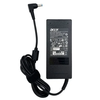 Зарядное устройство Gateway EC58 (вариант 2)