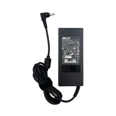 Зарядное устройство Acer Aspire 5738ZG (вариант 2)