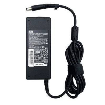 Зарядное устройство HP Envy 15-1150ES (вариант 2)