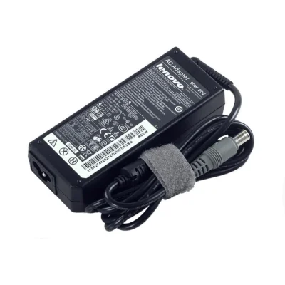 Зарядное устройство Lenovo V580 (вариант 2)