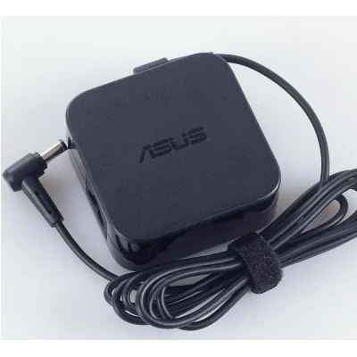 Зарядное устройство Asus VivoBook E551J (вариант 2)