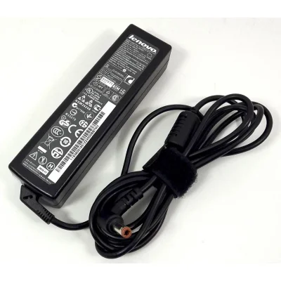 Зарядное устройство Lenovo IdeaPad S405 (вариант 2)