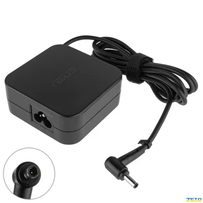 Блок питания ноутбука Asus VivoBook 15 M1502IA (вариант 2)