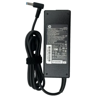 Зарядное устройство HP ENVY 15-j000er (вариант 2)