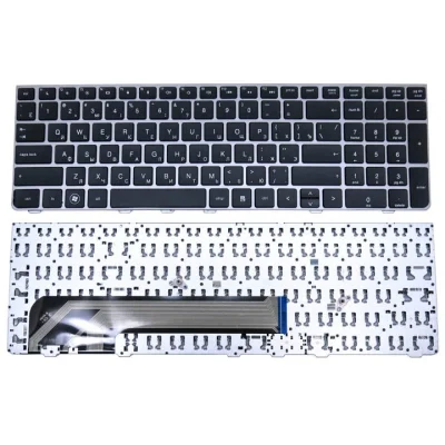 Клавиатура HP Probook 4730S (Вариант 2)