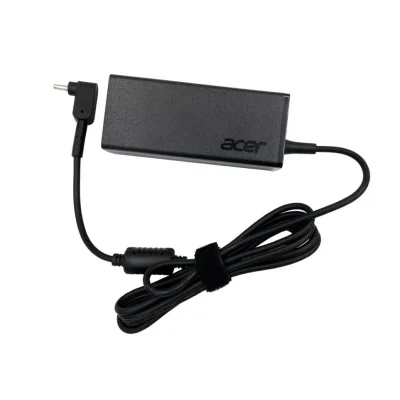 Зарядное устройство Acer Swift SF113-31 (вариант 2)
