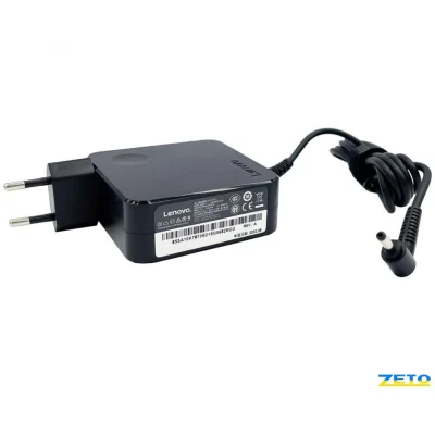 Зарядное устройство Lenovo IdeaPad V14-ADA-82C6 (вариант 2)
