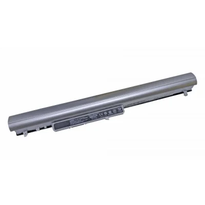 Аккумулятор HP Pavilion 15-N069SI (10.95V)