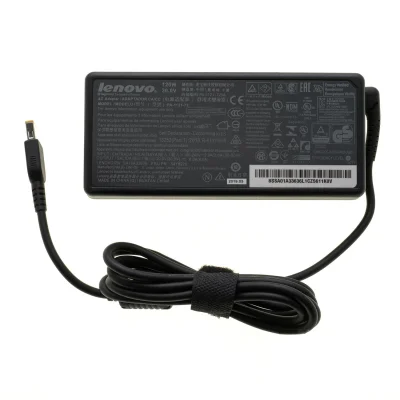 Зарядний пристрій Lenovo B5400 (Варіант 2)