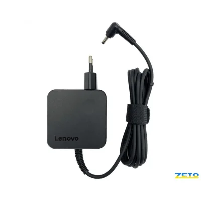 Зарядное устройство Lenovo IdeaPad 330-14IKB (вариант 2)