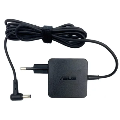 Зарядний пристрій ASUS X451MA (Варіант 2)