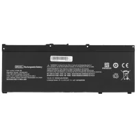Акумулятор до ноутбука HP Pavilion 15-EG0035UA