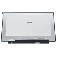ᐈ Матрица (экран) LP156WFC(SP)(D1) LG Display купить с заменой