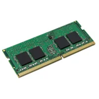 Оперативная память Lenovo IdeaPad L340-15IRH Gaming купить по