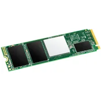ᐈ Жесткий диск Lenovo IdeaPad L340-15IRH Gaming. Купить HDD / SSD