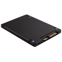 ᐈ Жесткий диск Lenovo IdeaPad 320-15IKB. Купить накопитель HDD