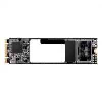 Жесткий диск Acer SWIFT 1 SF114-32 купить, цена на SSD / M.2 / HDD
