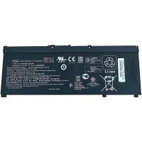 Акумулятор до ноутбука HP Pavilion 15-EG0035UA