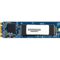 【WMD】OSD Жесткий диск Acer SWIFT 1 SF114-32 купить, цена на SSD / M.2 / HDD