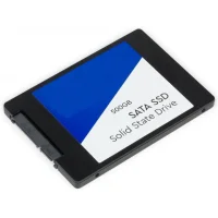 Жесткий диск Lenovo IdeaPad G500 купить, цена на SSD / M.2 / HDD
