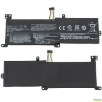 Батарея (аккумулятор) для Lenovo IdeaPad 320-15IKB-80XL купить, цена.