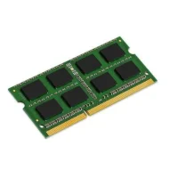 Оперативная память Lenovo G50-70 купить по лучшей цене. Оперативка