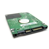 ★Corei5-3320M搭載軽量B5/SSDノート★無線LAN/DVDマルチ　ST0729_3W やじうまミニレビュー】PCI Express 5.0の限界速度？14GB/s超えのSSD