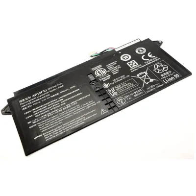 Акумулятор Acer Aspire V3