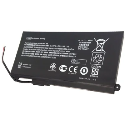 Аккумулятор HP Envy 17-3002EA