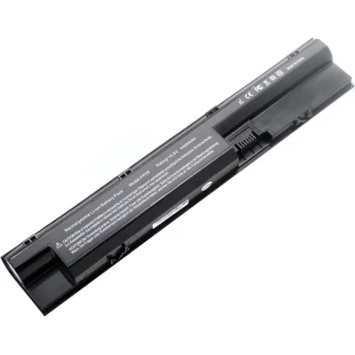 Аккумулятор HP Probook 450
