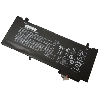Батарея для ноутбука HP TPN-W110