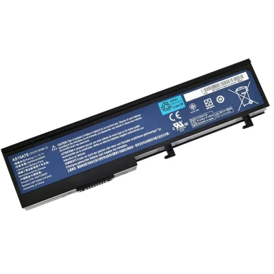 Батарея для ноутбука Acer AS10A7E