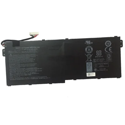 Батарея для ноутбука Acer AC16A8N