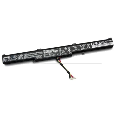 Акумулятор до ноутбука Asus ROG GL752