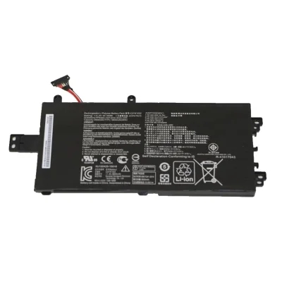 Аккумулятор Asus VivoBook Pro N593UB